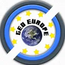 @geo_europe