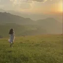 @klein.clubje