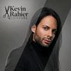 kevinrahier