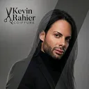 @kevinrahier
