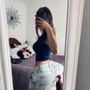 @spaam.ribeiro