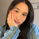 @bru.fsilva