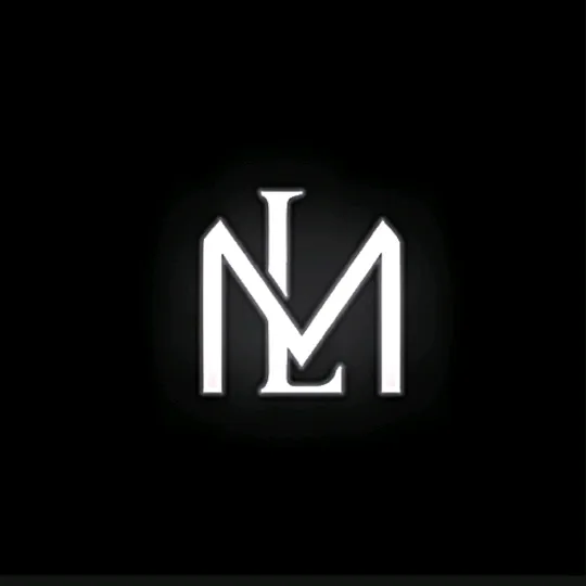 @momentumlift