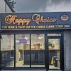 happychoiceballysillan