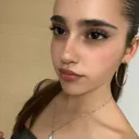@cecilia.locatelliii