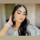 @jazz2789