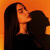 yousra7325