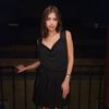 themonacogirl