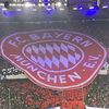 groundhopping_new