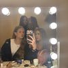 tess.dijkstra6