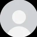 @mxick_a