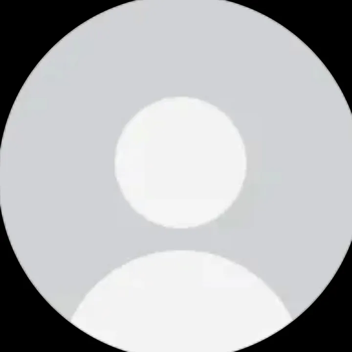 @mxick_a