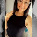 @sammymartin32
