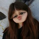 @ayliva_fan814
