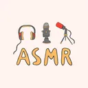 @sleeepppyyyasmr
