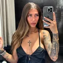 @fiorellans
