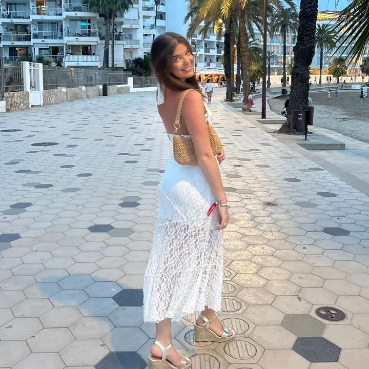 poppypazx