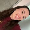 ju_piler011