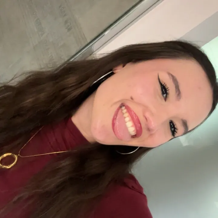 ju_piler011