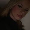 zoey.2909
