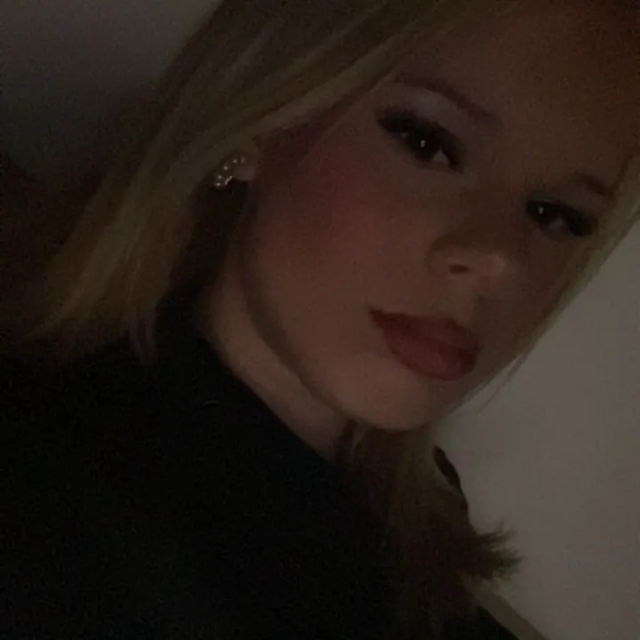 @zoey.2909