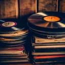 @retromusic4you