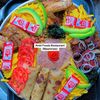 amiri_foods_restaurant