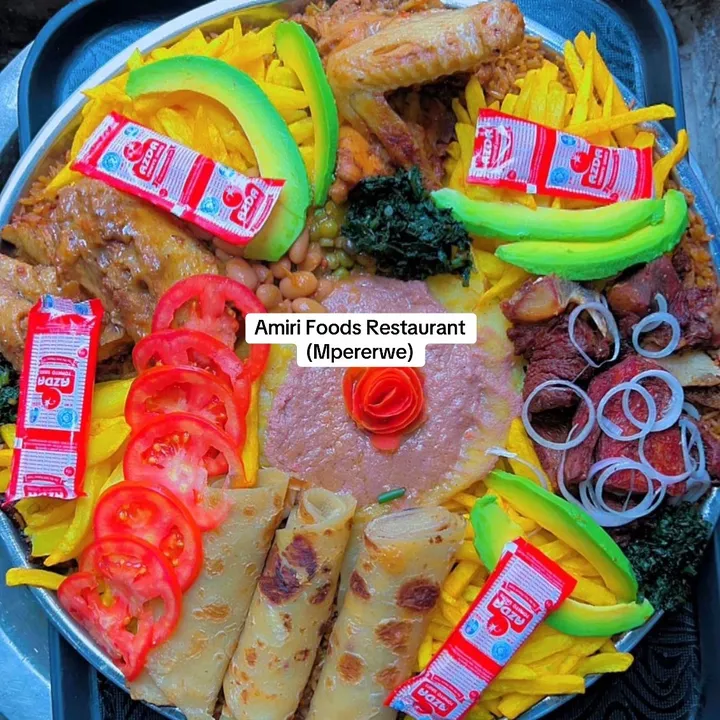 @amiri_foods_restaurant