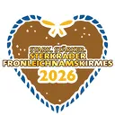 @sterkrader.kirmes