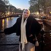 omaima.nfrr