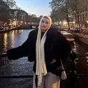 @omaima.nfrr