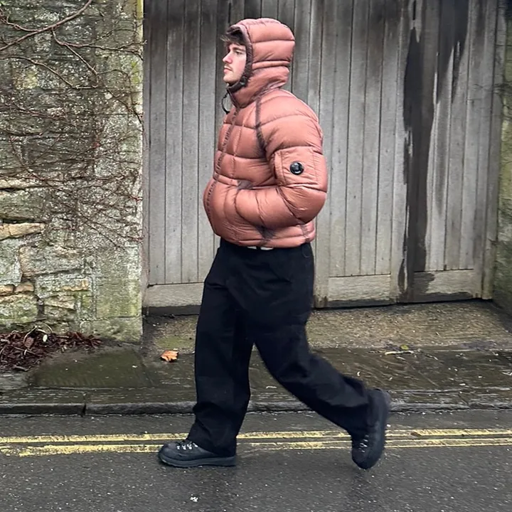 @im.5ft