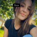 @gince21