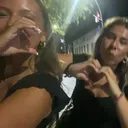 @anakimillin