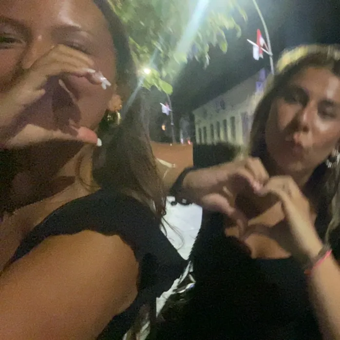 @anakimillin