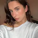 @vanessa.ihmn