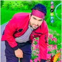 @noorkhan.1000
