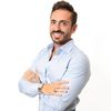 peppe_pinto