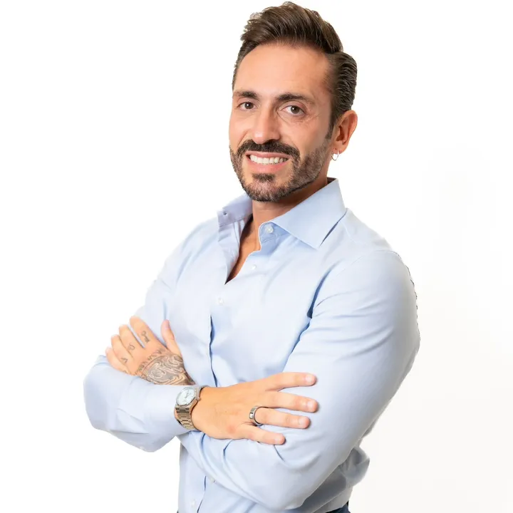 @peppe_pinto