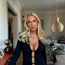 @thequeenpearl123
