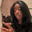 @milaafaiyaazz