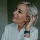 @valeriemarichal