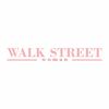 walkstreet122