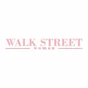 @walkstreet122