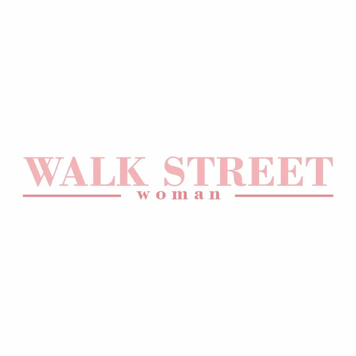 @walkstreet122