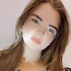 amandakuruc1