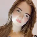 @amandakuruc1