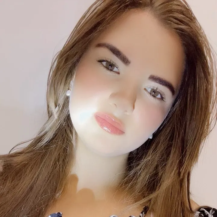 @amandakuruc1