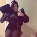 @sxdaf01