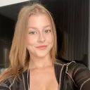 @hannahbeckkerr